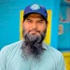 Hafiz Junaid Shahzad Shahid
