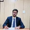 Sanket Mittal
