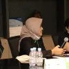 Nastiti Nur Fitriana