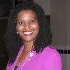 Jennifer Morgan