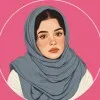 Mariam Khalid