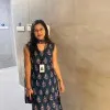 Avika Roy