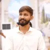 Adnan Sheikh