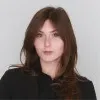 Priscilla Well