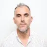 Tiago Capote