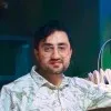Arun Kapoor