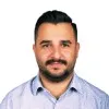 Özgür KORSAN