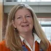Patricia Meehan