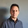 Diego Paranhos