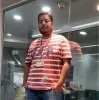 Tarun Shah