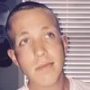 Brandon Clark