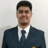 Fabian Leonferda
