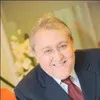 Pedro Corrêa