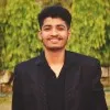 Ashwani Chhabra