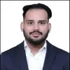 Amit Pandey
