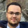 Darwin Pena