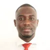 henry okyere