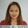 Nikka Lopez