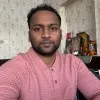 Ravi Shankar