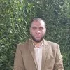 MOHAMED AHMED Ali