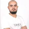 Danilo Jose