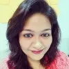 Deepti Gaikwad