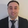Murad Rezian