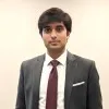 Muzammil Usmani