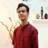 Suvan Sarkar