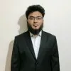 Ashikur Rahman Milon