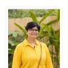 Nidhika Vaidh