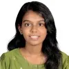 Valli Suresh