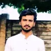 RABI UL HASSAN