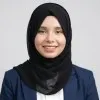 Aisha Siddiqua