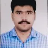 Ashok Kakarla