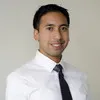 Robert Luna