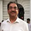 Devinder Mahajan