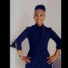 Lindelwa Zondi