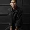 Agus Abdi