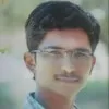Tushar Shelar