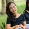 Trang Dang