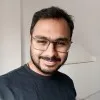 Jayesh Sutar