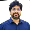 Dharmesh Joshi
