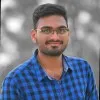 Sai krishna Pedelli