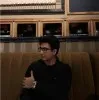 Yatharth Miglani