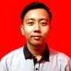 Muhammad Marzuki Dimyati
