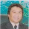 ZAKI GUsmiah