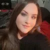 Sheena Malen