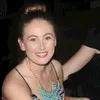 Laura Tilley