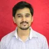 Omkar Kerkar